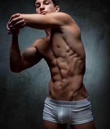 Undies 30 593f2c68c76df.jpg