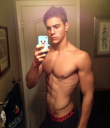 Undies 30 593f2c6db3bc4.jpg