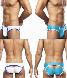 Undies 30 593f2c6f08446.jpg