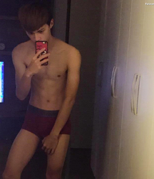 Undies 30 593f2c7267313.jpg