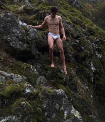 Undies 30 593f2c801c31b.jpg