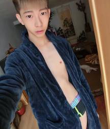 Undies 30 593f2c887f9f1.jpg