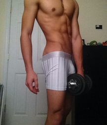 Undies 30 593f2c898ca72.jpg