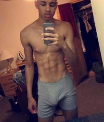 Undies 30 593f2c8e86110.jpg