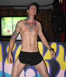 Tattoos 15 593f2f1315777.jpg