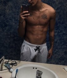 Tattoos 15 593f2f1720453.jpg