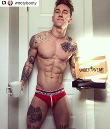 Tattoos 15 593f2f187815a.jpg