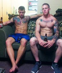 Tattoos 15 593f2f3426960.jpg