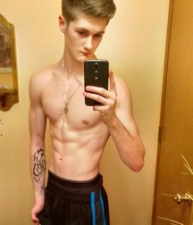 Tattoos 15 593f2f4e3a876.jpg