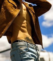 Tattoos 15 593f2f582028c.jpg