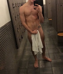 Tattoos 15 593f2f5b442cf.jpg