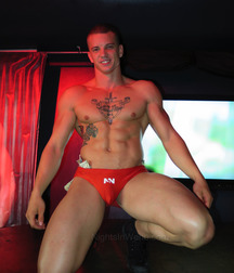 Tattoos 15 593f2f5f1cec7.jpg