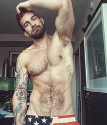 Tattoos 15 593f2f628ea87.jpg