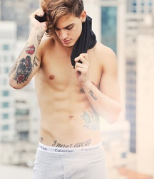 Tattoos 15 593f2f6725e00.jpg