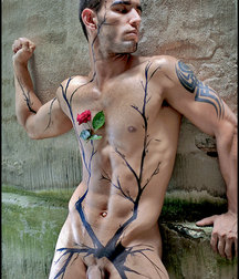 Tattoos 15 593f2f6a8f8f6.jpg