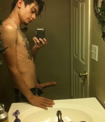 Tattoos 15 593f2f7a43aef.jpg