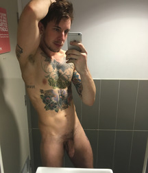 Tattoos 15 593f2f80553f7.jpg