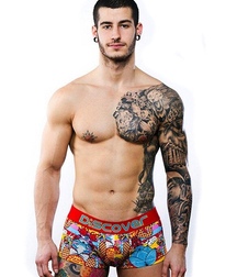 Tattoos 15 593f2f8b3f00b.jpg