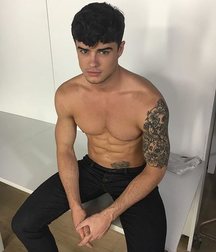 Tattoos 15 593f2f90d4bdb.jpg