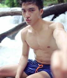 Sport Lads 25