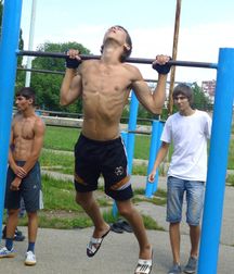 Sport Lads 25 593f30643e27f.jpg