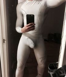 Sport Lads 25 593f30701f98b.jpg