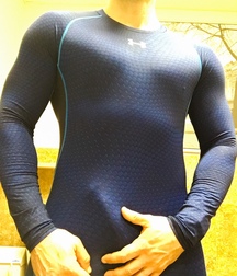 Sport Lads 25 593f307d9b3a3.jpg