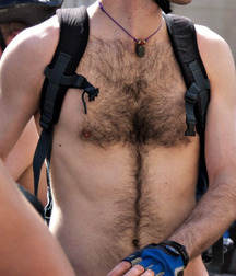 Sport Lads 25 593f309492c58.jpg