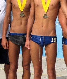 Sport Lads 25 593f30976c63b.jpg
