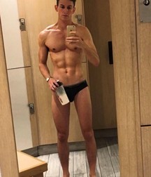 Sport Lads 25 593f3099db8bd.jpg