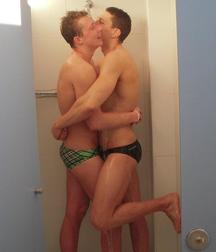 Sport Lads 25 593f30a22acd1.jpg