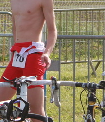 Sport Lads 25 593f30b421228.jpg