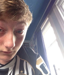 Selfie Time 16 593f32dc05243.jpg