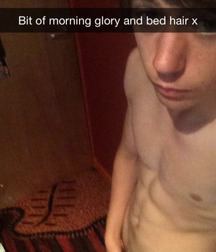 Selfie Time 16 593f32e69d0e5.jpg