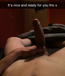 Selfie Time 16 593f32e76b651.jpg