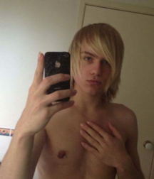 Pierced Nipples 13 593f3405e403b.png