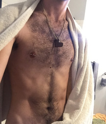 Pierced Nipples 13 593f34076a352.jpg