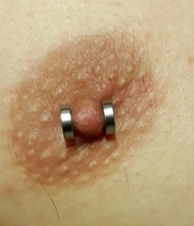 Pierced Nipples 13 593f340fc6d32.jpg