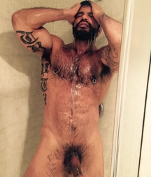 Pierced Nipples 13 593f341f915a1.jpg