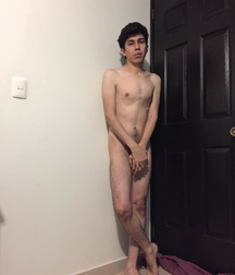 Hairy Dicks 14 593f351b74a62.png