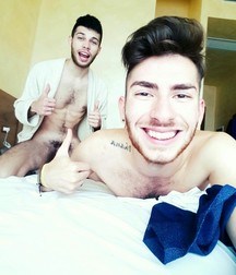 Hairy Dicks 14 593f35240db21.jpg
