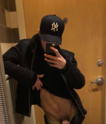 Hairy Dicks 14 593f3546318ac.png