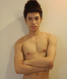 Tasty Nipples 12 593f35aa32e28.jpg