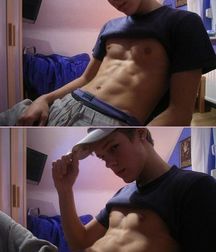 Tasty Nipples 12 593f35ab0d4e0.jpg