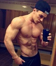 Tasty Nipples 12 593f35af00794.jpg