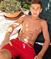 Tasty Nipples 12 593f35ca80e31.jpg