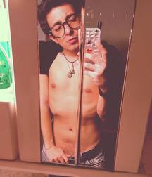 Tasty Nipples 12 593f35cd7c045.jpg