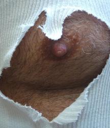 Tasty Nipples 12 593f35d00c640.jpg