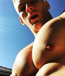 Tasty Nipples 12 593f35d1e510e.jpg