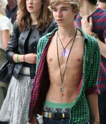 Tasty Nipples 12 593f35d33e03d.jpg